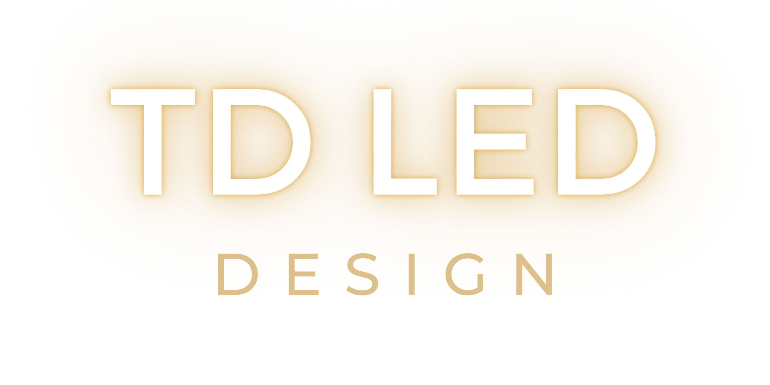 TD LED Design